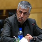 محمد اسماعیل سعیدی