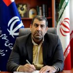 مهدی علی مددی