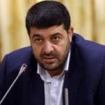 پیرحسن کولیوند