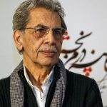 کامبیز درمبخش