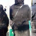 اسید پاشی