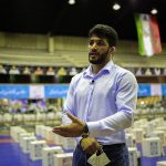 حسن یزدانی1