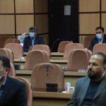 طاهری ستاد کرونا1