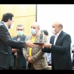 طاهری نویسنده new1