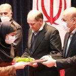 طاهری پرستار