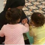 آئین تکریم و معارفه فرماندار رباط کریم برگزار شد