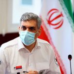 مجتبی خالدی