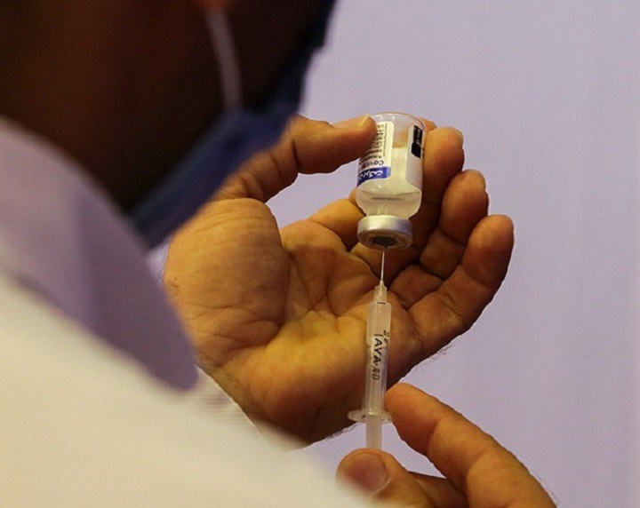 برای تزریق “دوز سوم” واکسن کرونا تا کی فرصت داریم؟