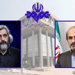 وحید جلیلی new1 1