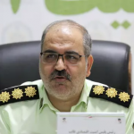 ولی پور