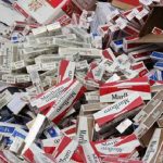 آغاز پیش ثبت نام سفرهای سوریه از فردا