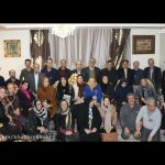 خبرشهر هنرمندان new2