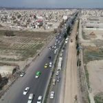 رباط کریم new1