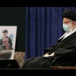 رهبر حسینیه2 new1