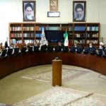 صیانت1