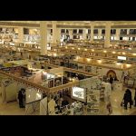 نمایشگاه مصلی new1