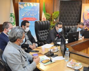 خبرشهر محمد بهمنی2