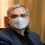 بهرام عین اللهی
