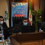 خبرشهر محمد بهمنی1