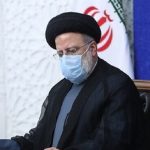 رئیسی معیشت