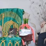 شهید ولیزاده