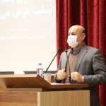طاهری همت جهادی