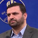 عباس شیرواژن