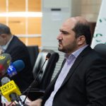 محسن منصوری