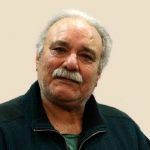 محمد کاسبی