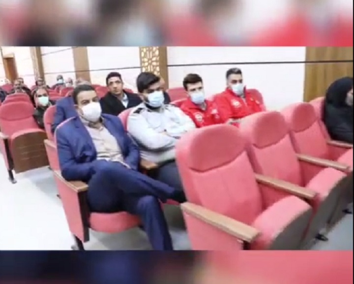 پرسنل فردوسیه2