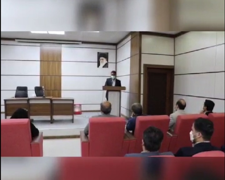 پرسنل فردوسیه3