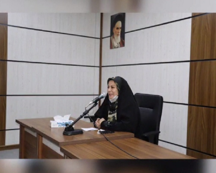 پرسنل فردوسیه5