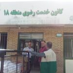 whatsapp image 2022 06 08 at 2.42.17 pm (1)