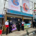بازدید میراث فرهنگی