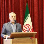 شفیع زاده روز جوان
