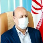 طاهعری شاد