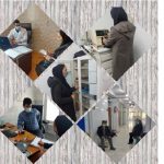 مراقبت درمانی