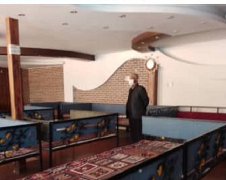 آثار تاریخی6