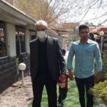 آثار تاریخی4