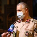 احمد علی گودرزی new1