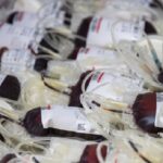 تصویب لایحه ایجاد درگاه خدمات غیرحضوری شهرداری، گامی در تحقق شهرداری غیرحضوری