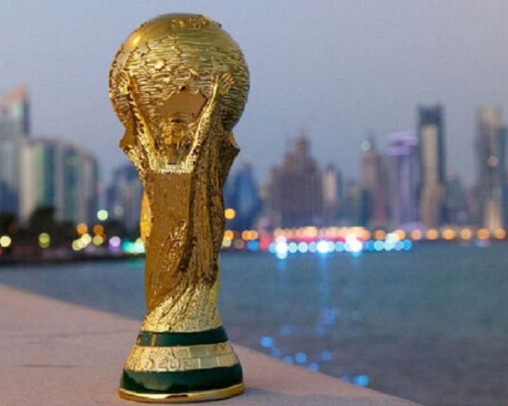 کیش را در سهمیه بلیت‌های جام جهانی شریک کنید