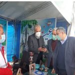 دکتر نایبی1