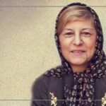 شهلا ناظریان new1