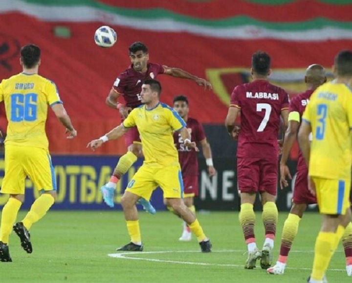 فولاد