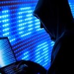 کلاهبرداری اینترنتی1 new1