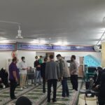 WhatsApp Image 2022 05 01 at 4.33.04 PM