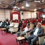 whatsapp image 2022 05 25 at 10.16.26 am