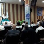 whatsapp image 2022 05 25 at 2.06.01 pm