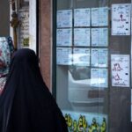 اجاره بها new(1)